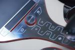 Fisker Karma Q-Drive 2009 года